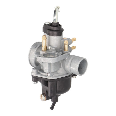 Karburators DELLORTO PHVA 17.5 OEM DELLORTO MOTOVEIKALS 21