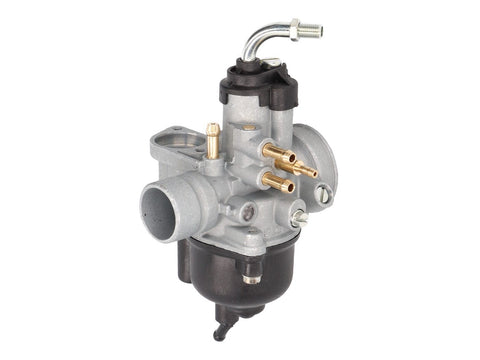 Karburators DELLORTO PHVA 17.5 OEM DELLORTO MOTOVEIKALS 21