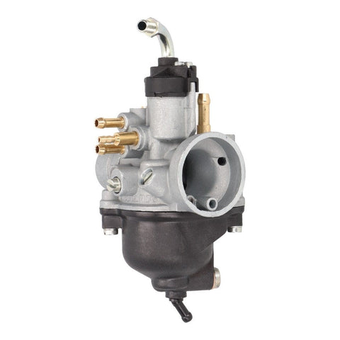 Karburators DELLORTO PHVA 17.5 OEM DELLORTO MOTOVEIKALS 21