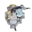 Karburators dia. ATV250 30/35.5 mm REPLICA MOTOVEIKALS 21