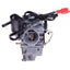 Karburators GY6 125/150 24 mm REPLICA MOTOVEIKALS 21