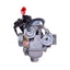 Karburators GY6 125/150 24 mm REPLICA MOTOVEIKALS 21