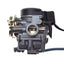 Karburators GY6 50 cc 16.5/28 mm REPLICA MOTOVEIKALS 21