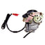 Karburators GY6 50 cc 28 mm REPLICA MOTOVEIKALS 21