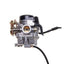 Karburators GY6 50 cc 28 mm REPLICA MOTOVEIKALS 21