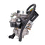 Karburators GY6 Euro4 SVB18 29 mm 101 OCTANE MOTOVEIKALS 21