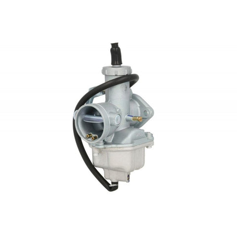 Karburators PZ30 250/300cc 42/30mm REPLICA MOTOVEIKALS 21