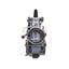 Karburators TUNING 28mm 150-300cc REPLICA MOTOVEIKALS 21
