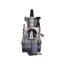 Karburators TUNING 28mm 150-300cc REPLICA MOTOVEIKALS 21