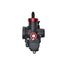 Karburators TUNING 30mm 150-300cc REPLICA MOTOVEIKALS 21