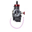 Karburators TUNING 30mm 150-300cc REPLICA MOTOVEIKALS 21