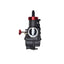 Karburators TUNING 30mm 150-300cc REPLICA MOTOVEIKALS 21