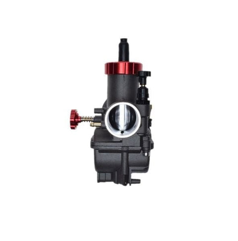 Karburators TUNING 30mm 150-300cc REPLICA MOTOVEIKALS 21