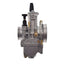 Karburators TUNING 32/40 mm 150 - 300 cc REPLICA MOTOVEIKALS 21