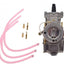 Karburators TUNING 32/40 mm 150 - 300 cc REPLICA MOTOVEIKALS 21