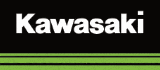KAWASAKI OEM