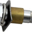 Kck Pd Pin Blt Kt Hd31-76 DRAG SPECIALTIES DRAG SPECIALTIES MOTOVEIKALS 21
