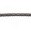 Ķēde TIMING CHAIN 4XY140 ENGINE REPLICA MOTOVEIKALS 21