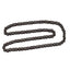 Ķēde TIMING CHAIN 4XY140 ENGINE REPLICA MOTOVEIKALS 21