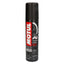 Ķēdes eļļa Chain Lube Road PLUS C2+ PTFE 100ml MOTUL MOTOVEIKALS 21