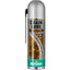 Ķēdes eļļa MOTOREX ADVENTURE 500ml MOTOREX MOTOVEIKALS 21