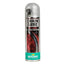 Ķēdes eļļa MOTOREX OFF ROAD 500ml MOTOREX MOTOVEIKALS 21
