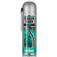 Ķēdes eļļa MOTOREX ROAD 500 ml MOTOREX MOTOVEIKALS 21