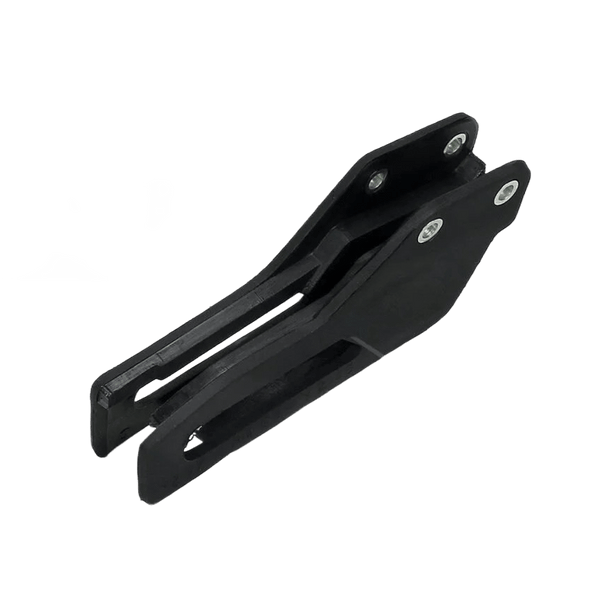 Ķēdes ķērājs UFO Suzuki RM 125-250 99-23 / RMZ 250-450 06-18 UFO MOTOVEIKALS 21