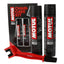 Ķēdes kopšanas komplekts MOTUL chain care kit C1 C2 800ml MOTUL MOTOVEIKALS 21