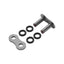 Ķēdes savienojums 520SROZ2 STL EK CHAINS MOTOVEIKALS 21