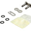 Ķēdes savienošanas posms 520-X1RNN-SL JT CHAINS JT CHAINS MOTOVEIKALS 21