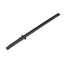Ķēdes slīdnis ATV150 / 227 x 10 mm REPLICA MOTOVEIKALS 21