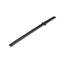 Ķēdes slīdnis ATV150 / 227 x 10 mm REPLICA MOTOVEIKALS 21