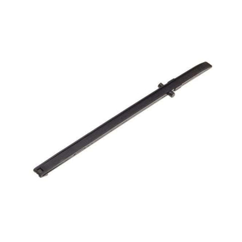 Ķēdes slīdnis ATV150 / 227 x 10 mm REPLICA MOTOVEIKALS 21