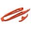 Ķēdes slīdnis KTM 07 1210303 UFO MOTOVEIKALS 21