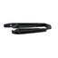 Ķēdes slīdnis KTM SX / EXC 8452600001 POLISPORT MOTOVEIKALS 21