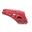 Ķēdes slīdnis PIT BIKE HONDA CRF50 REPLICA MOTOVEIKALS 21
