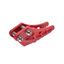 Ķēdes slīdnis PIT BIKE HONDA CRF50 REPLICA MOTOVEIKALS 21
