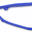 Ķēdes slīdnis UFO YZ/YZF 05-08 blue UFO MOTOVEIKALS 21