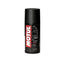 Ķēdes smērviela Motul C2 Chain Lube Road 100 ml MOTUL MOTOVEIKALS 21