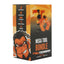 Ķēdes spriegošanas komplekts TRU-TENSION Chain Monkey & Laser Monkey M014 TRU-TENSION MOTOVEIKALS 21