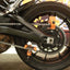 Ķēdes spriegošanas komplekts TRU-TENSION Chain Monkey & Laser Monkey M014 TRU-TENSION MOTOVEIKALS 21