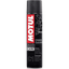 Ķēdes tīrītājs MOTUL CHAIN CLEAN C1 400ml MOTUL MOTOVEIKALS 21