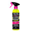 Ķēdes tīrītājs MUC-OFF 500 ml MUC-OFF MOTOVEIKALS 21