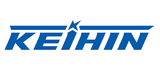 KEIHIN