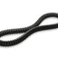 keilriemen malossi MHR X K belt 1063mm for Honda Forza, SH 350 / 350i 4T LC Euro5 MALOSSI MOTOVEIKALS 21