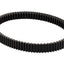 keilriemen malossi x-k belt 908mm for kymco ak 550 i.e. 2017- MALOSSI MOTOVEIKALS 21