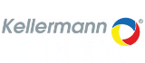 KELLERMANN