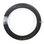 Kenda 2 1/4 x 17 inch tires for Kreidler Flory MF 12 20 23, Zündapp, Hercules, Puch KENDA MOTOVEIKALS 21