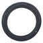 Kenda 2 3/4 17 41 P tires for Kreidler Florett, Hercules MK K, Zündapp KS CS GTS C KENDA MOTOVEIKALS 21